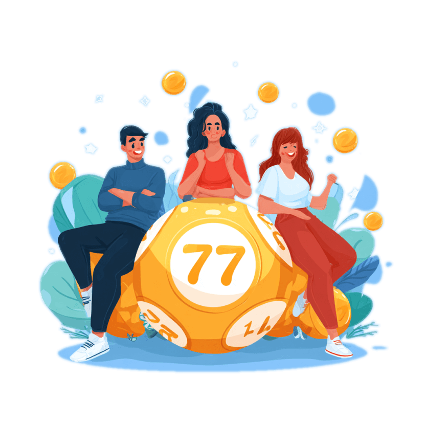 Vault Jackpot Logo