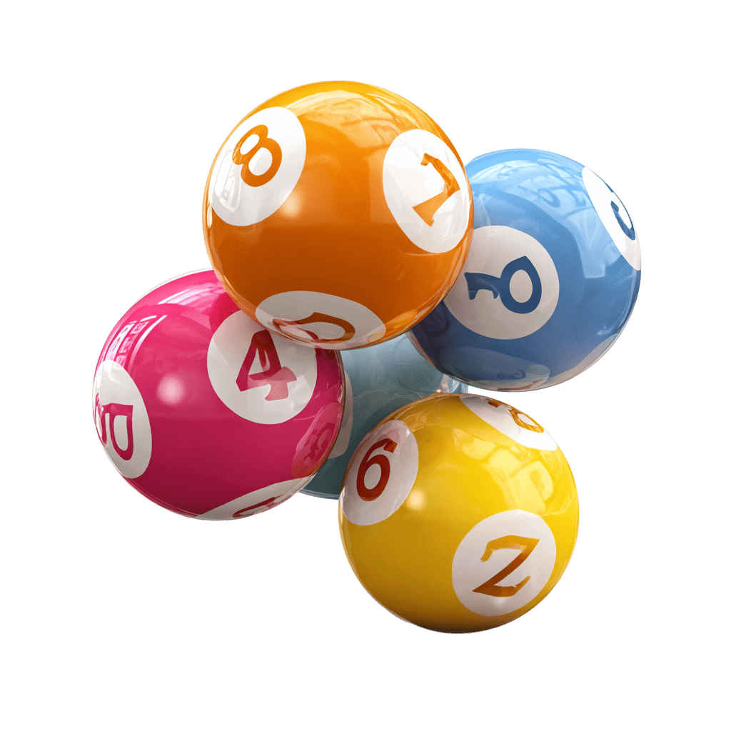 Vault Jackpot FAQ Image